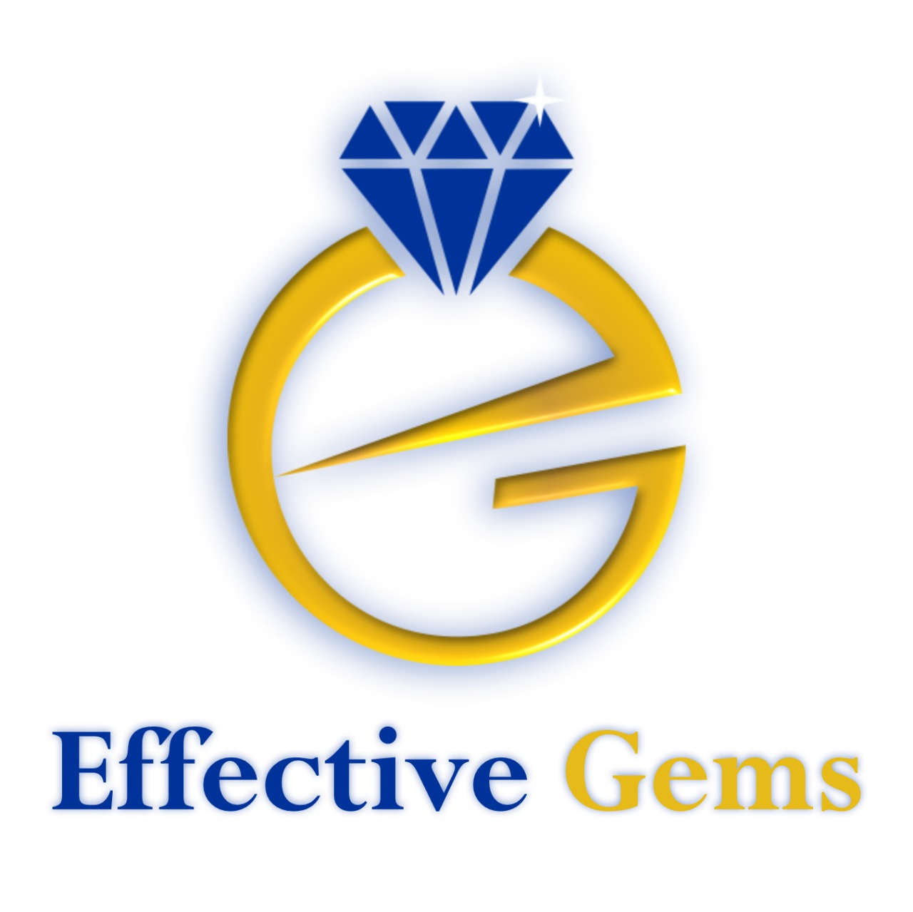 Client